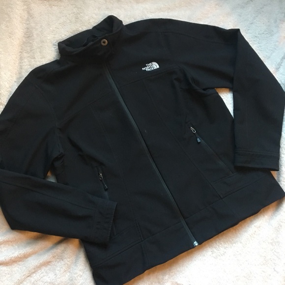 The North Face Jackets & Blazers - North face jacket